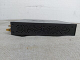 Mytek Brooklyn Plus