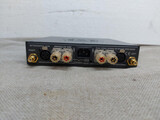 Mytek Brooklyn Plus