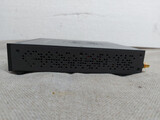 Mytek Brooklyn Plus