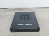 Mytek Brooklyn Plus
