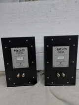 Harbeth HL-P3