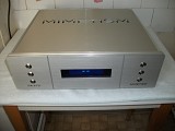 Mimetism Audio DA 372