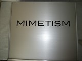 Mimetism Audio DA 372