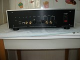 Mimetism Audio DA 372