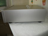 Mimetism Audio DA 372