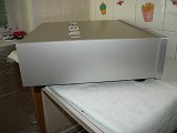 Mimetism Audio DA 372
