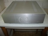 Mimetism Audio MA 45.2