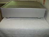 Mimetism Audio MA 45.2