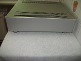 Mimetism Audio MA 45.2
