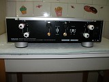 Mimetism Audio MA 45.2