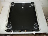 Mimetism Audio MA 45.2