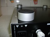 Mimetism Audio MA 45.2