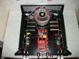 Mimetism Audio MA 45.2