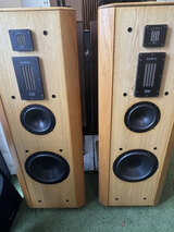 Infinity  Renaissance 90