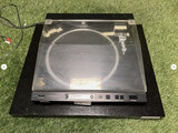 Sony PS-X555ES