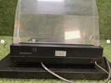 Sony PS-X555ES