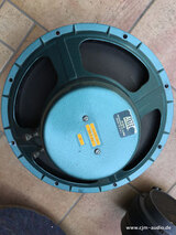 Handmade Iwata Horns 360L