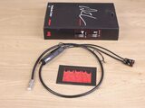 AudioQuest Wel Signature