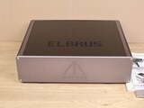 Vertex aq Elbrus