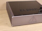 Vertex aq Elbrus