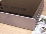 Vertex aq Elbrus