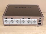 Vertex aq Elbrus