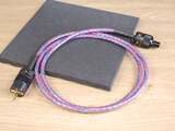 Nordost Norse Frey 2