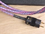 Nordost Norse Frey 2