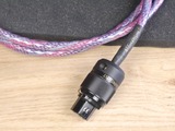 Nordost Norse Frey 2