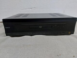 OPPO BDP105D