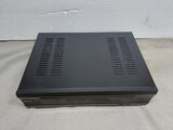 OPPO BDP105D