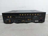 OPPO BDP105D