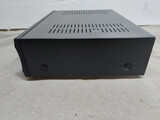 OPPO BDP105D