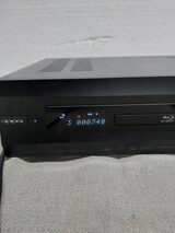OPPO BDP105D
