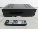 OPPO BDP105D
