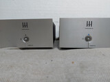 Monrio MP11