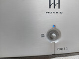 Monrio MP11