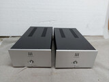 Monrio MP11