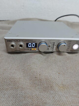 Grace M920