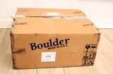 Boulder 1008