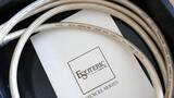 Esoteric Acrolink 7N-DA6300