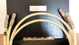 Esoteric Acrolink 7N-DA6300