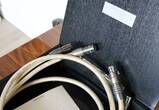 Esoteric Acrolink 7N-DA6300