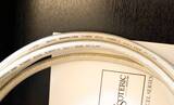Esoteric Acrolink 7N-DA6300