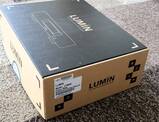 Lumin U1Mini