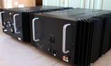 Pass Labs XS 300