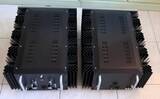 Pass Labs XS 300