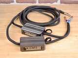 MIT Cables  Oracle V1.1