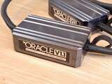 MIT Cables  Oracle V1.1