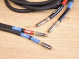 MIT Cables  Oracle V1.1